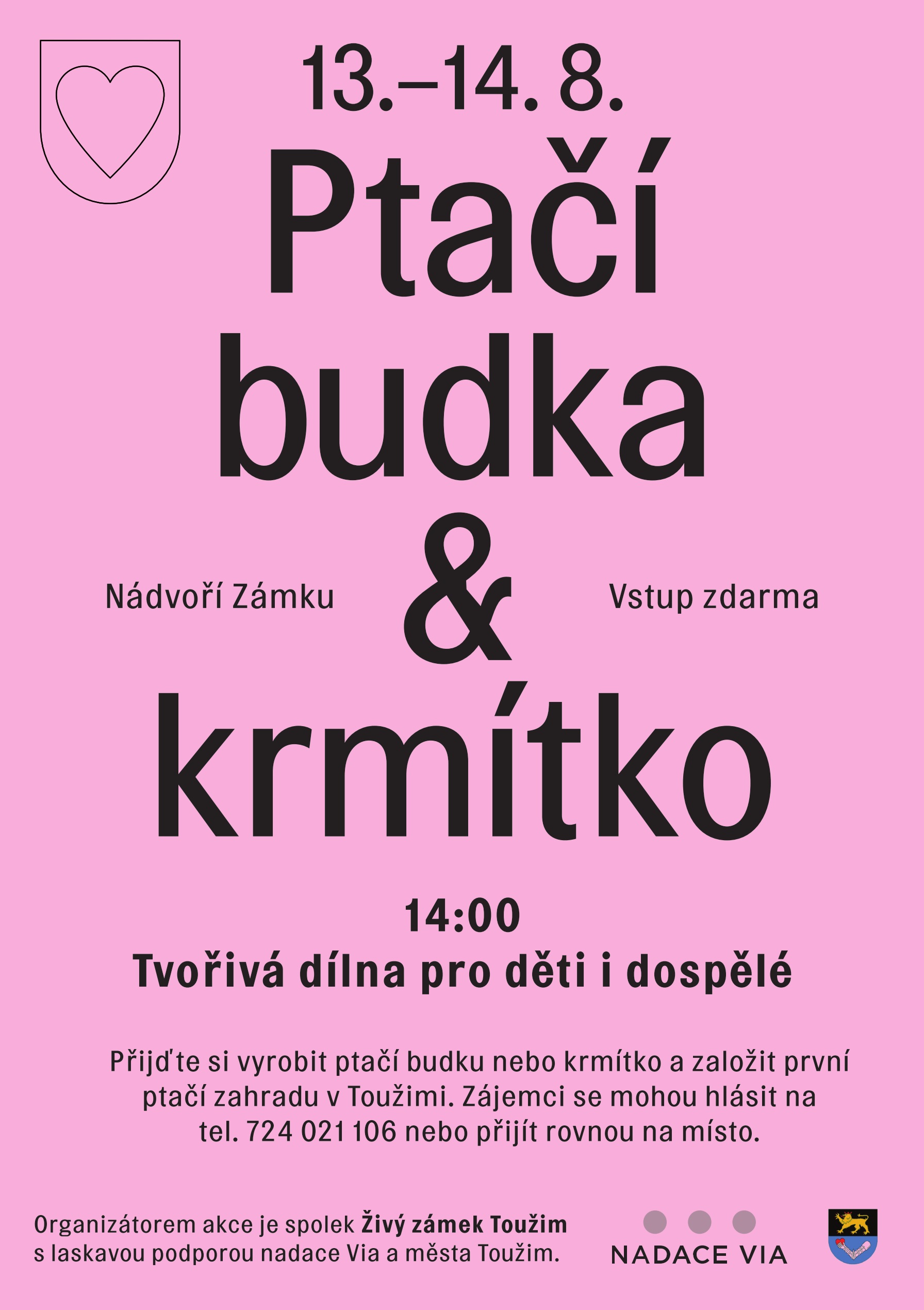 ŽZT workshop budka 2016_plak