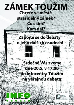 facilitace_zamek.jpg