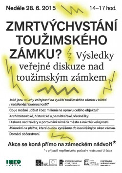 zmrtvychvstani_plakat_tisk_-001.jpg