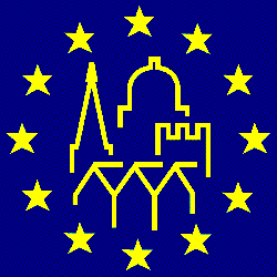 ehd-logo.gif.m.gif