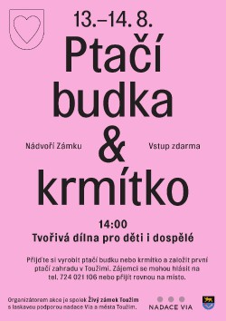 zzt-workshop-budka-2016_plak.jpg