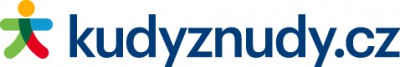 kudy-z-nudy-rgb_logo.jpg