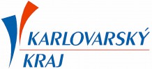 karlovarsky_kraj.jpeg_logo4.jpg