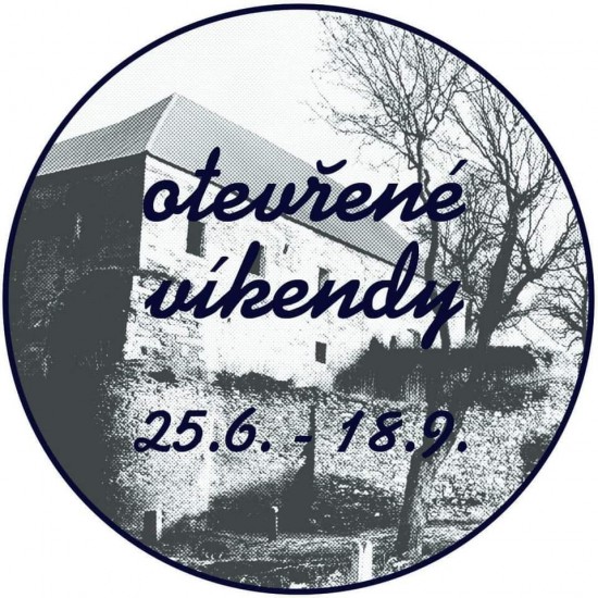 otevrene-vikendy-2022-zamek.jpg