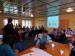 Facilitace zámek 20.5.2015 (1)mmm