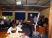 Facilitace zámek 20.5.2015 (3)mmm
