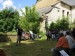 Setkání zámek 2015.06 (11)