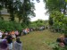 Setkání zámek 2015.06 (13)