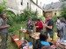Setkání zámek 2015.06 (27)