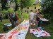 Setkání zámek 2015.06 (30)min