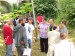 Setkání zámek 2015.06 (39)