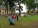 Dětský den na zámku 2018.06 (1)minis